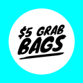 Grab Bags