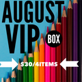 August VIPBox
