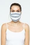 Face mask