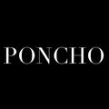 Poncho