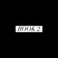Book 2