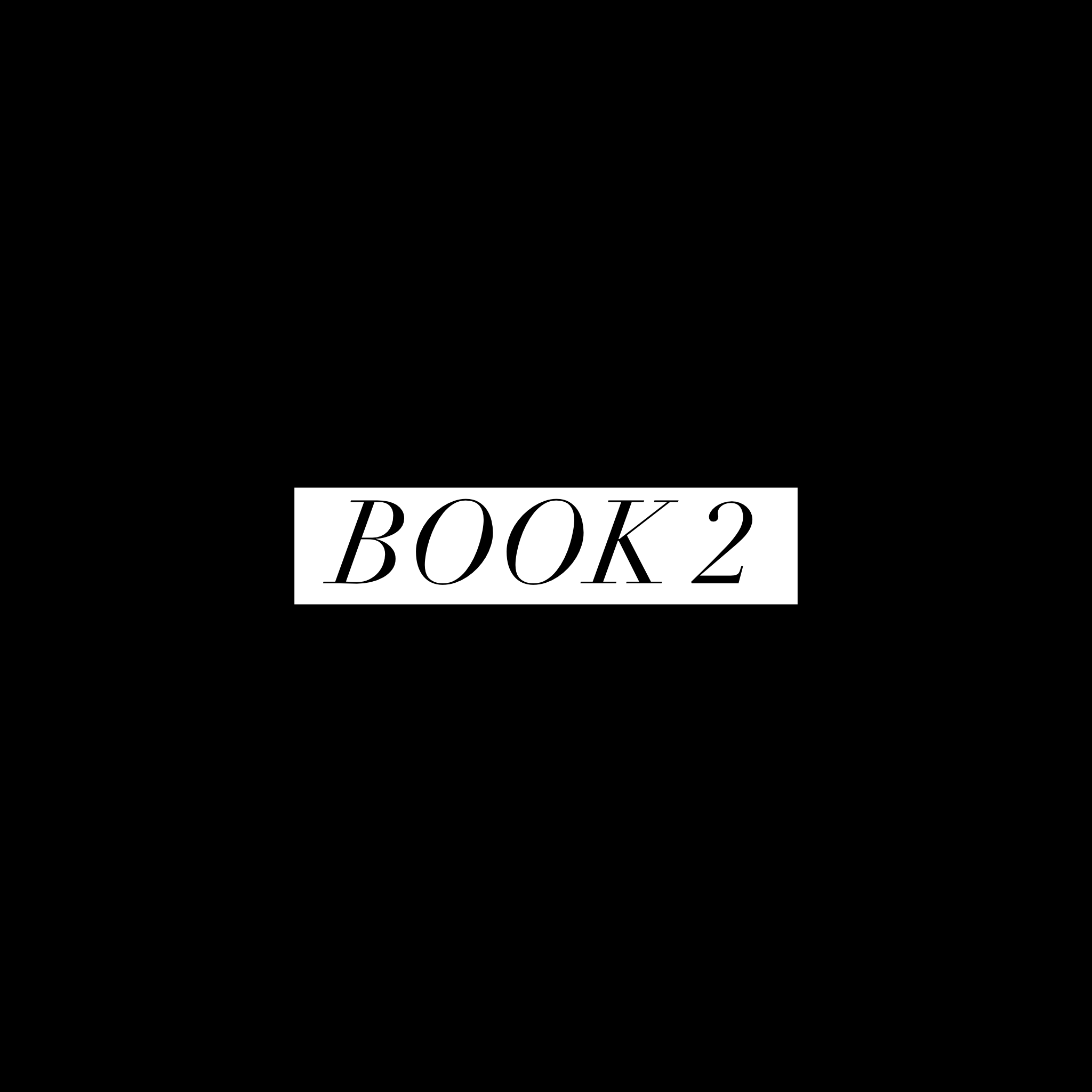 Book 2