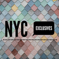 NYC Exclusive Necklaces