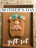 Mother's  Day Gift Set