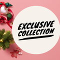 Exclusive Collection